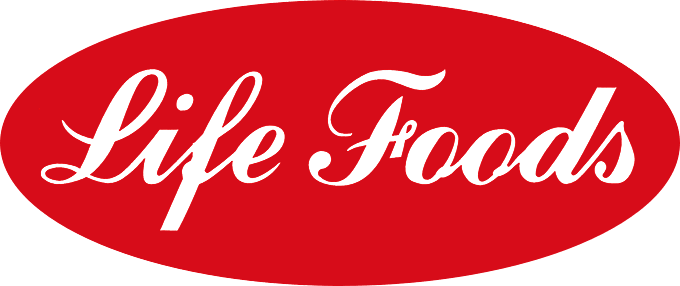 Life Foods