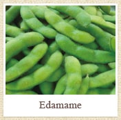 Edamame