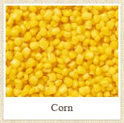 Corn