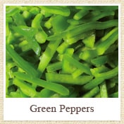 Green Peppers