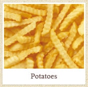 Potatoes